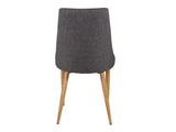 Silla 242411