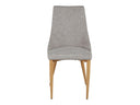 Silla Focia