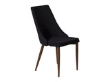 Silla 242412