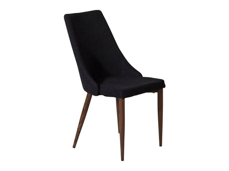 Silla 242412
