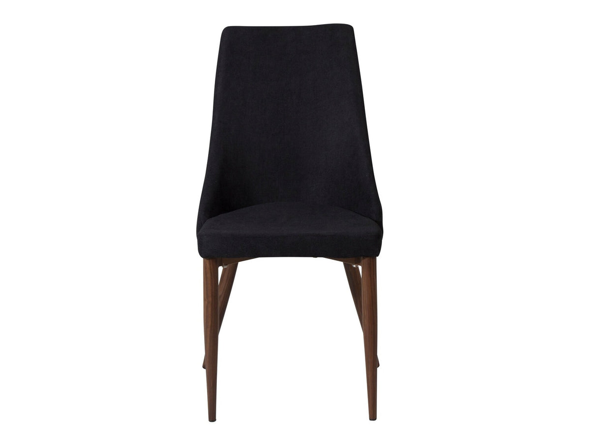 Silla 242412