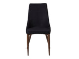 Silla 242412