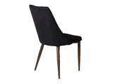 Silla 242412