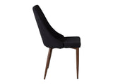 Silla 242412