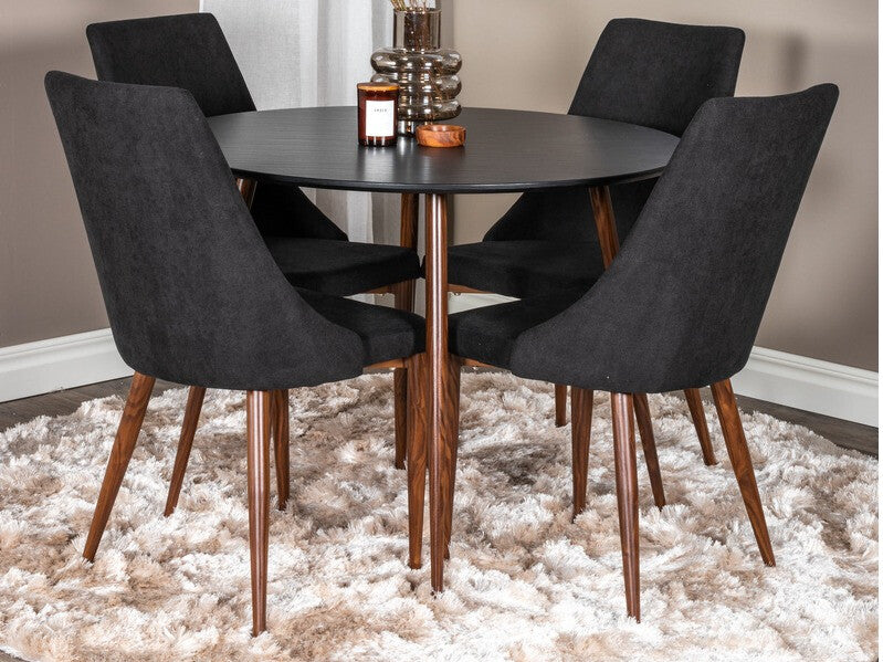 Silla 242412