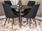 Silla 242412