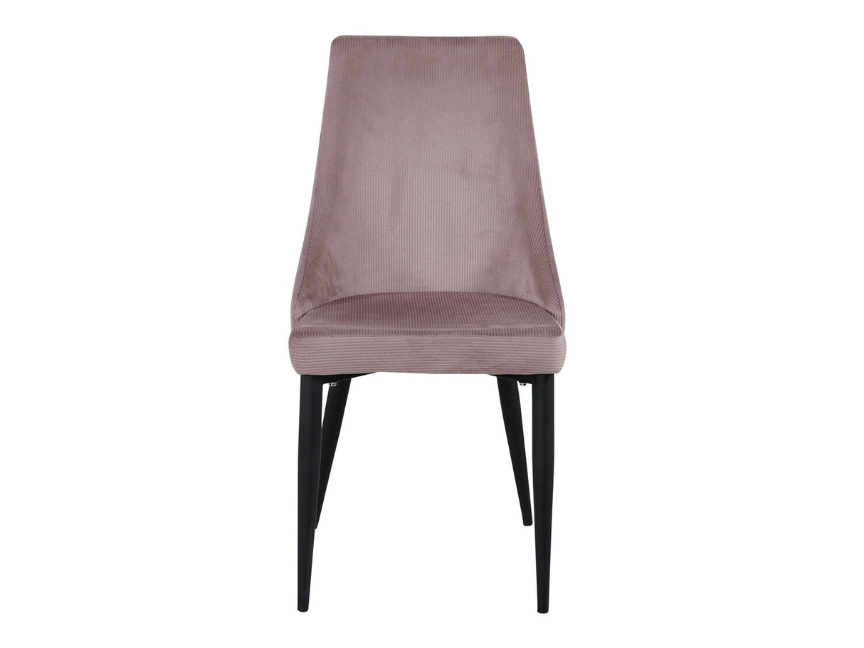 Silla 242419