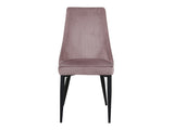 Silla 242419