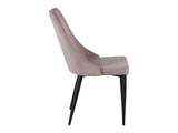 Silla 242419