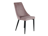 Silla 242419