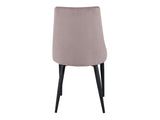 Silla 242419