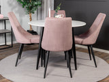 Silla 242419