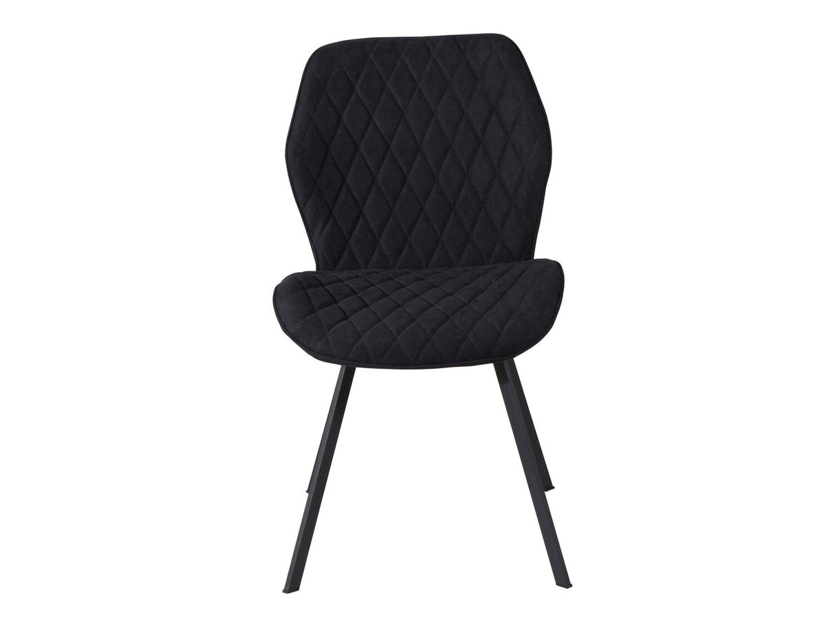 Silla 242423