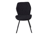 Silla 242423