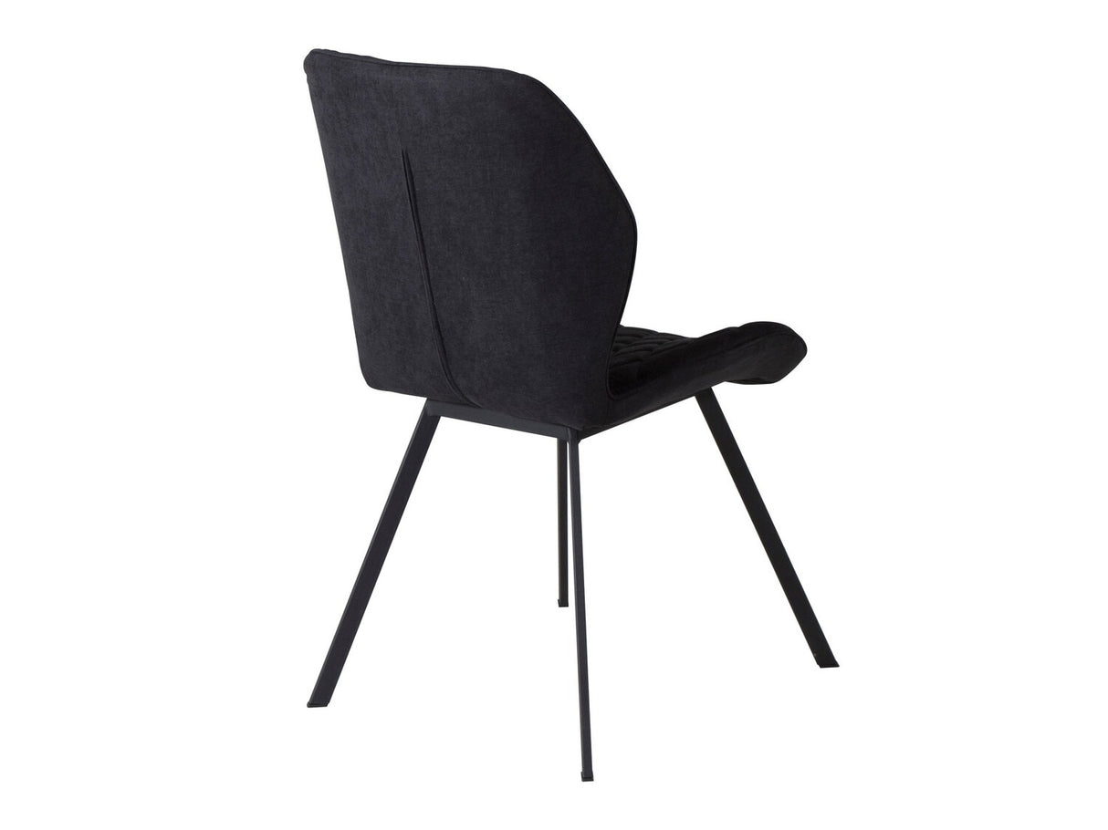 Silla 242423