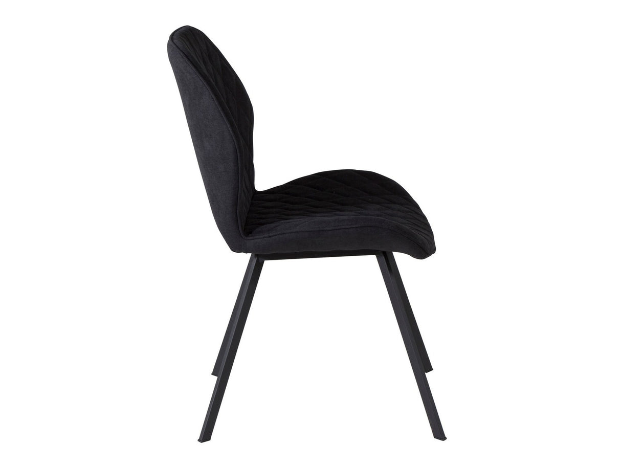 Silla 242423