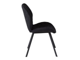 Silla 242423