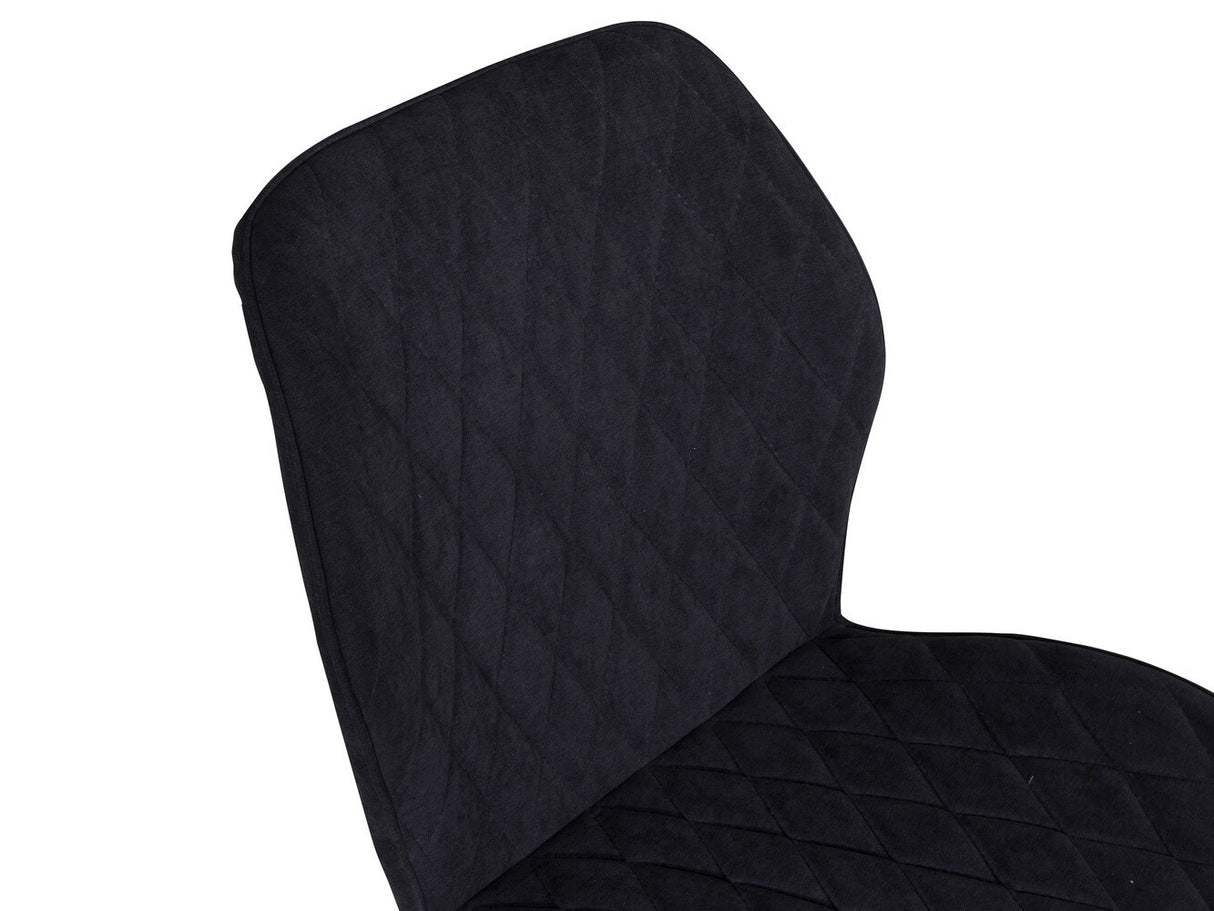 Silla 242423
