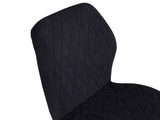 Silla 242423