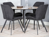 Silla 242423