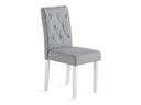 Silla Saner