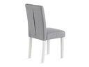 Silla Saner