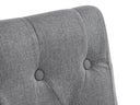 Silla Saner