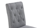 Silla Saner