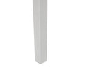Silla Saner