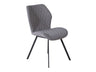 Silla 242423