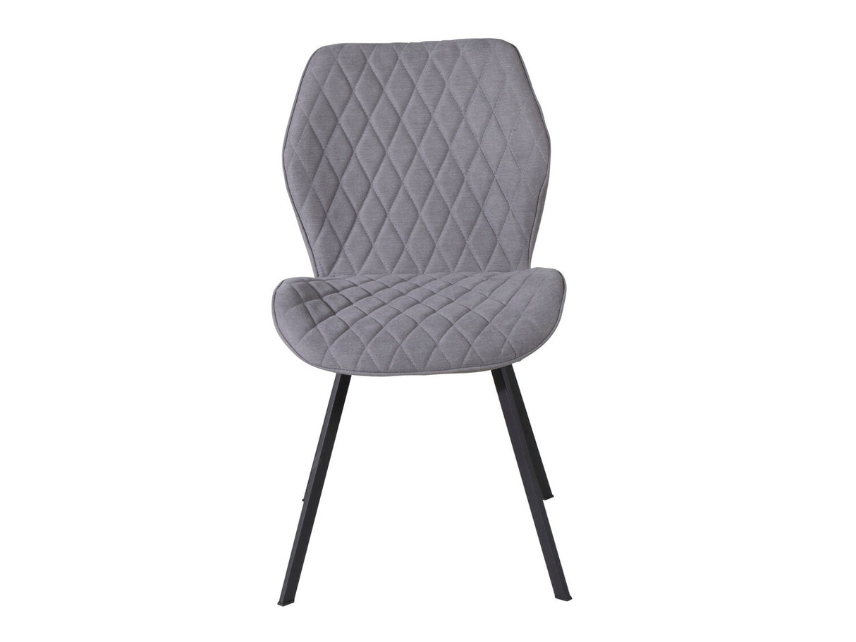 Silla 242423