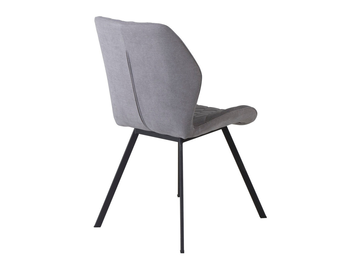 Silla 242423