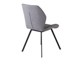 Silla 242423