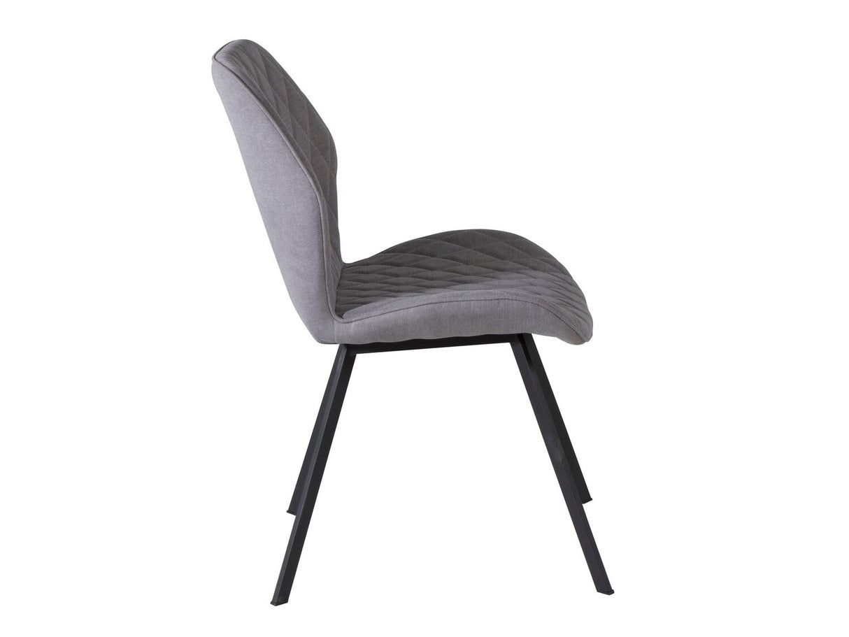 Silla 242423
