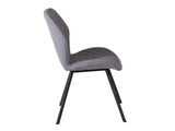Silla 242423