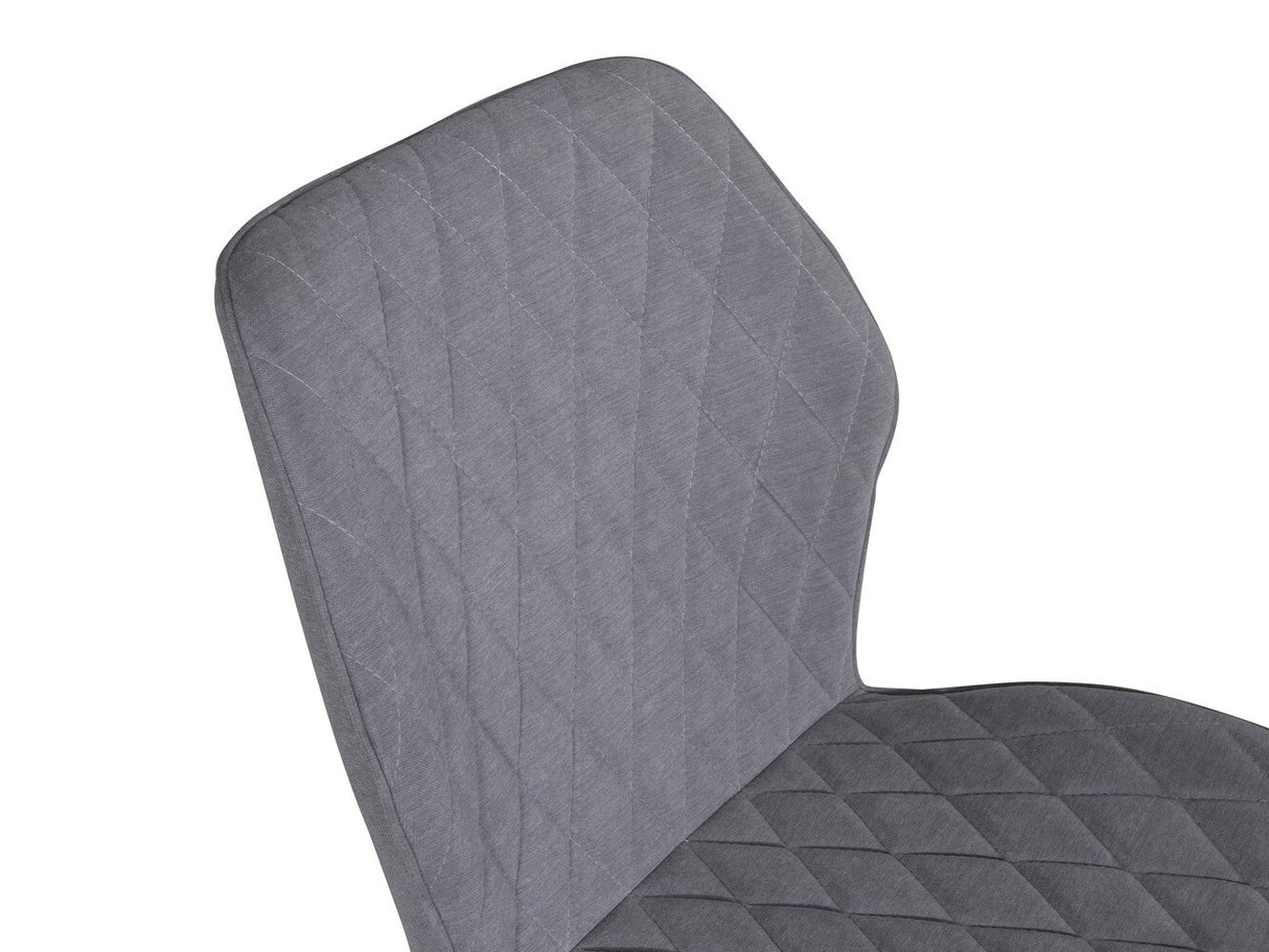 Silla 242423