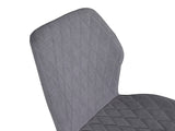 Silla 242423
