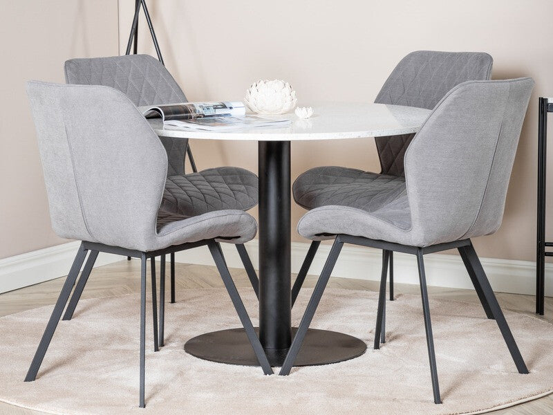 Silla 242423