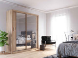 Armario 110502