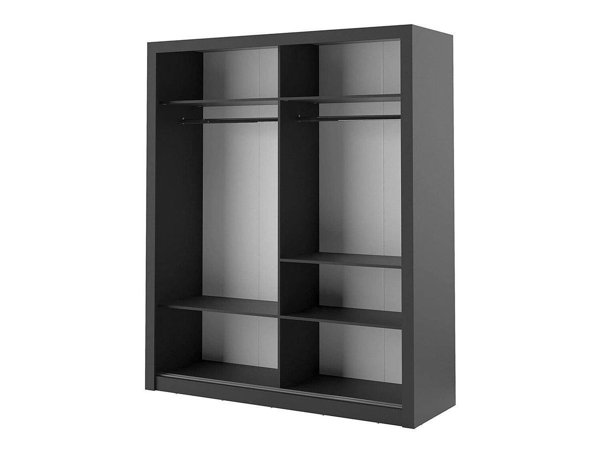 Armario 110502