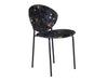 Silla 242559