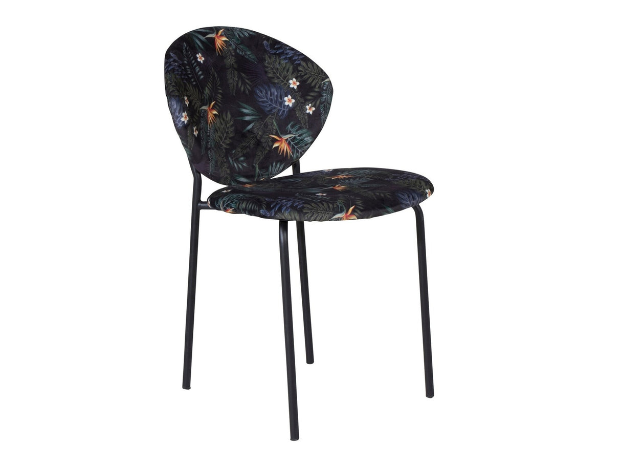 Silla 242559