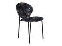 Silla Fragella