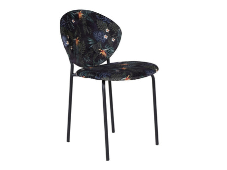 Silla 242559