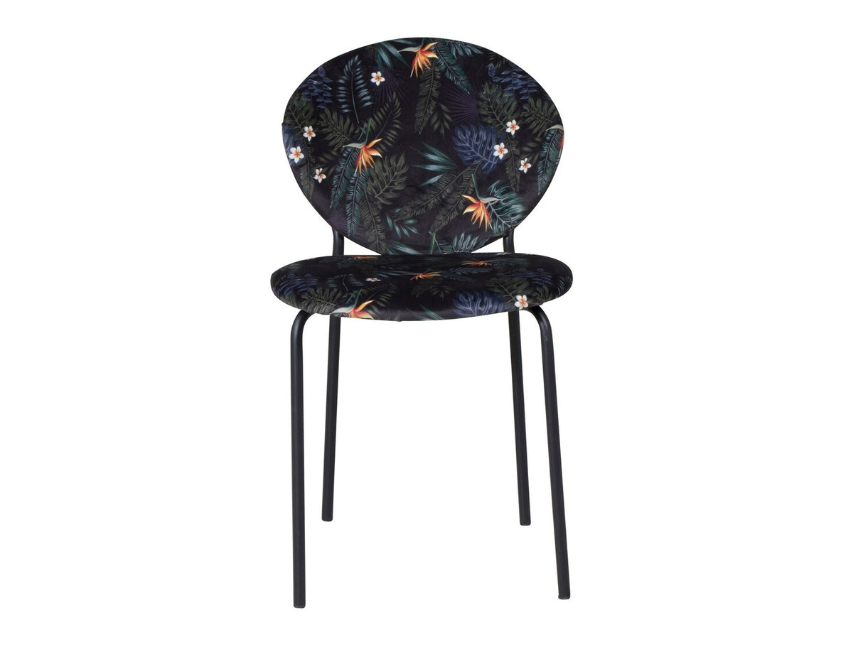 Silla 242559