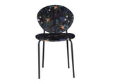 Silla 242559