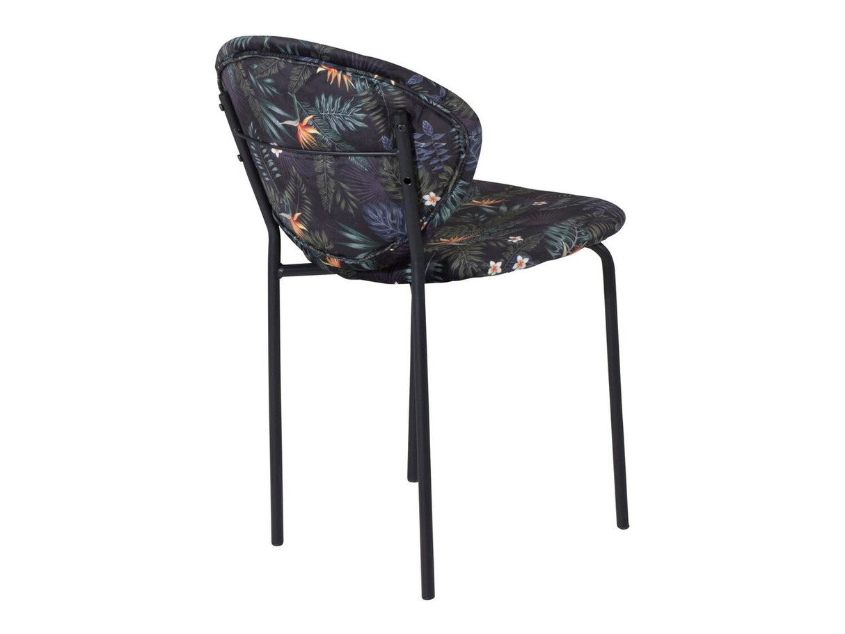 Silla 242559