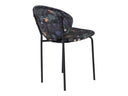 Silla Fragella