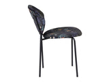 Silla 242559