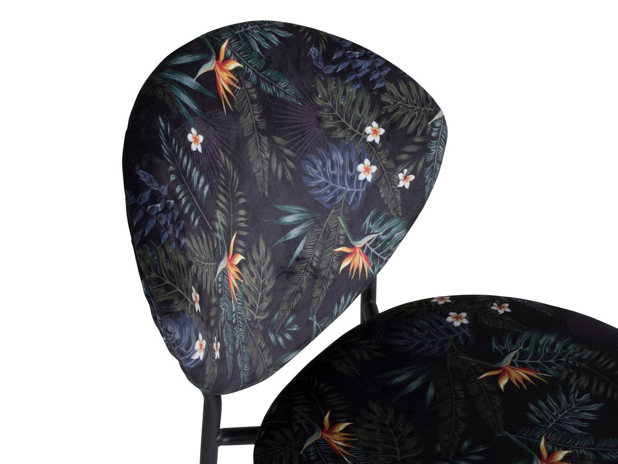 Silla 242559